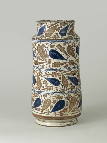 Albarello, image 2/3