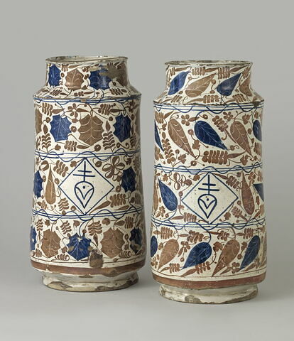 Albarello, image 3/3