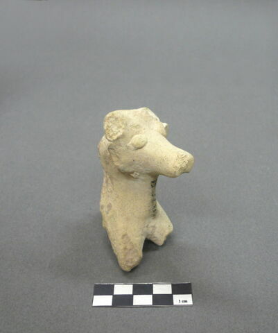 figurine, image 2/2