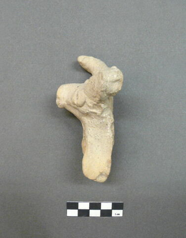 figurine, image 2/3