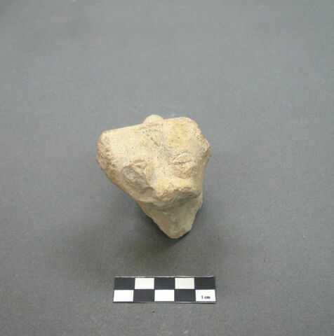 figurine, image 2/3