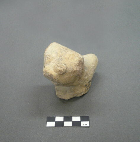 figurine, image 3/3