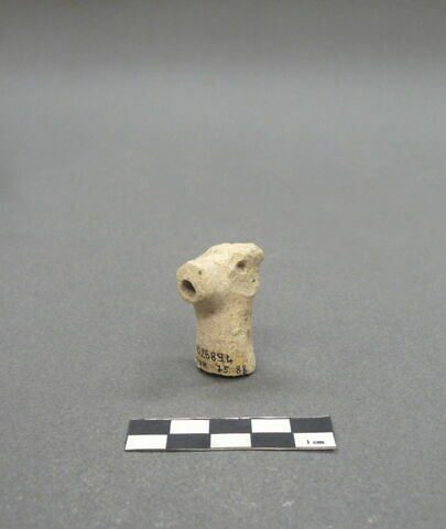 figurine, image 2/2