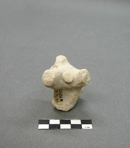 figurine, image 1/1