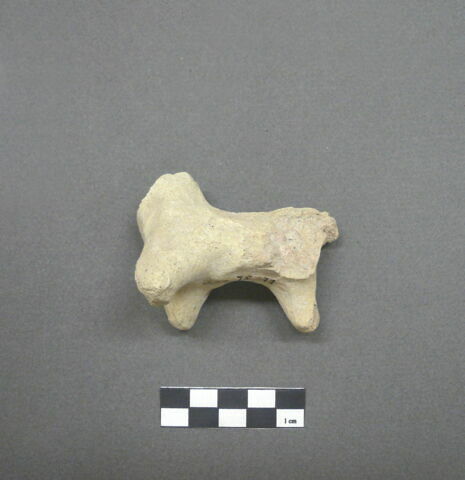 figurine, image 1/2