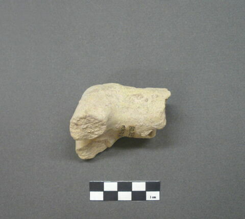 figurine, image 1/1