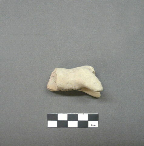 figurine