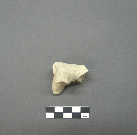 figurine
