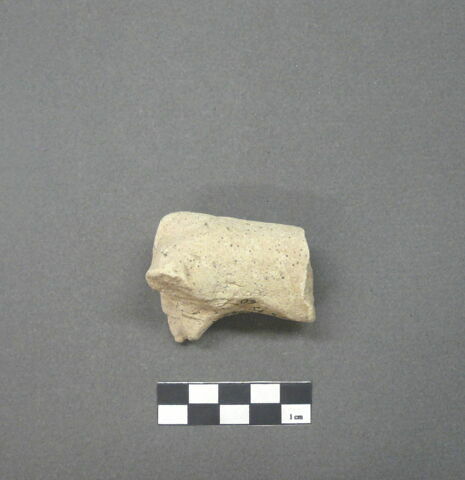 figurine