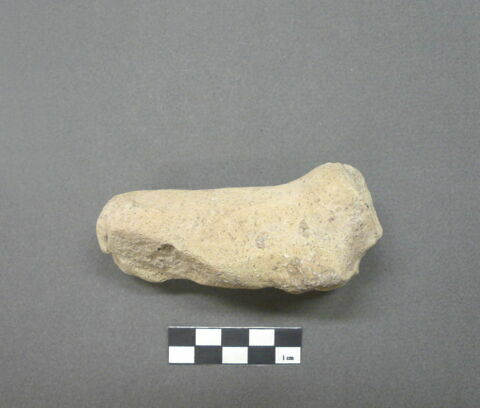 figurine, image 1/1