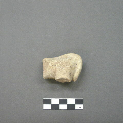 figurine