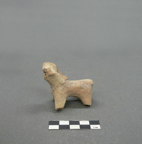 figurine, image 1/1