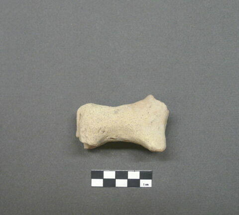 figurine, image 1/1