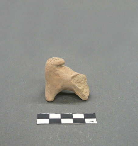 figurine