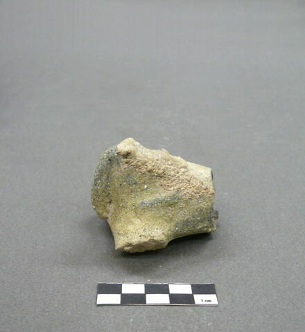 figurine