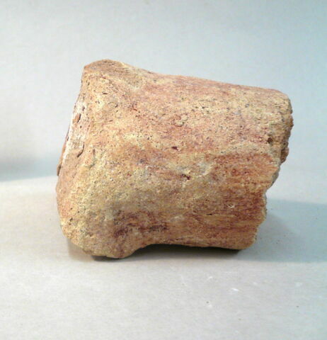 figurine