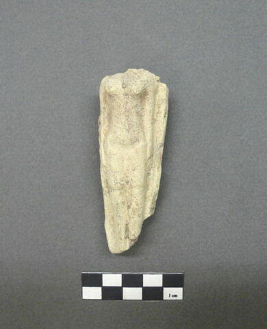 figurine, image 1/1