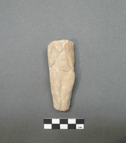 figurine, image 1/1