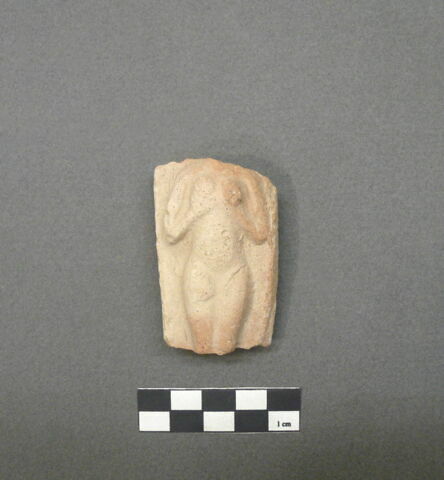 figurine, image 1/1