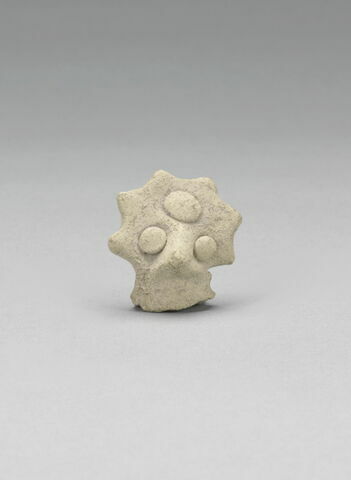 figurine, image 1/3