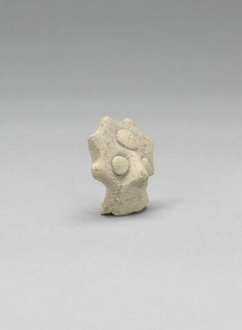 figurine, image 2/3