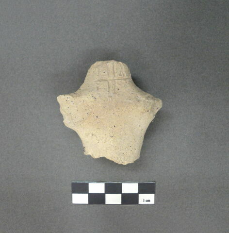 figurine, image 1/1