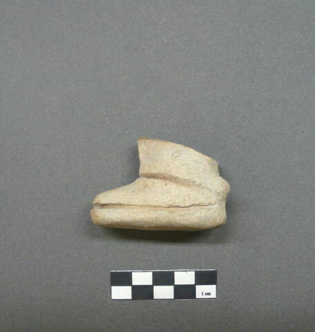 figurine, image 2/3