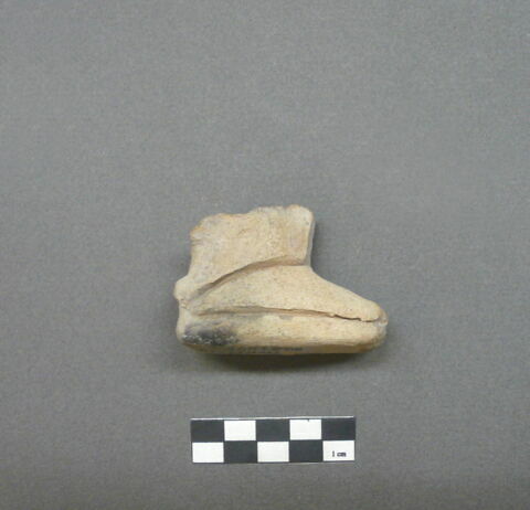 figurine, image 3/3