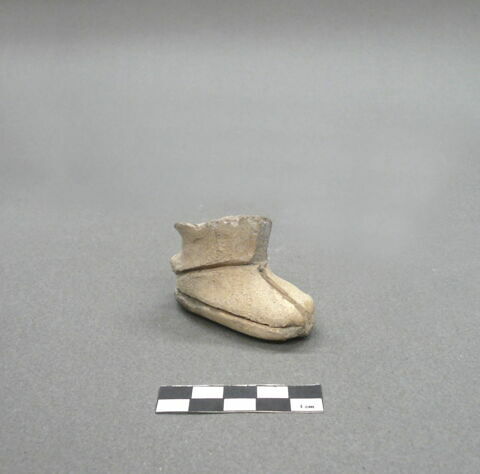 figurine