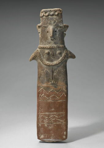 figurine, image 1/4
