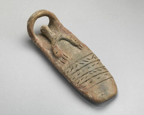 figurine