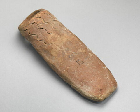 figurine, image 2/5