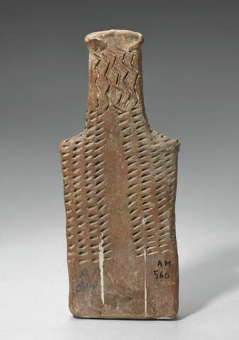 figurine, image 2/4