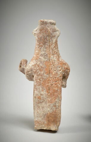 figurine, image 2/9