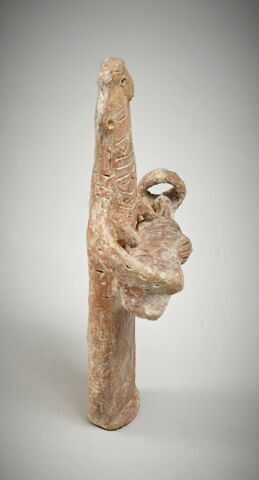 figurine, image 3/9