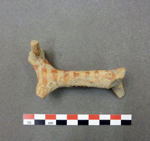 figurine, image 2/2