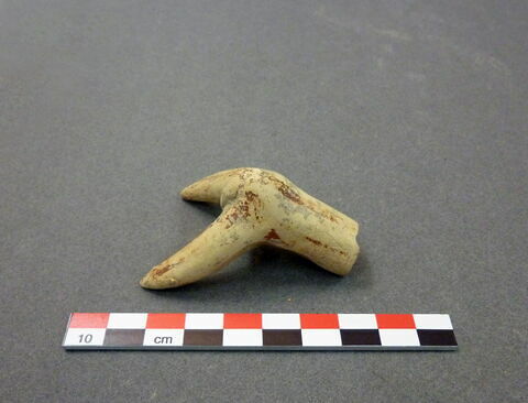 figurine