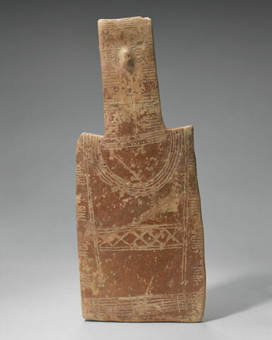 figurine