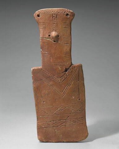 figurine