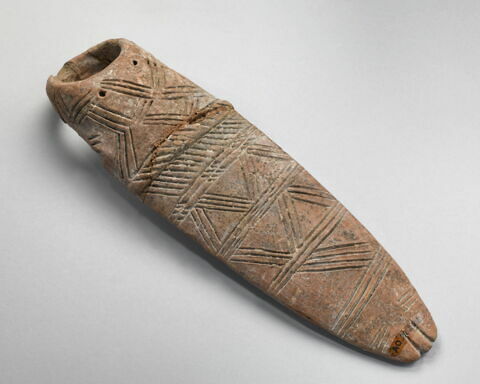 figurine, image 2/5