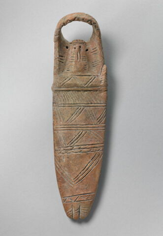 figurine, image 3/5