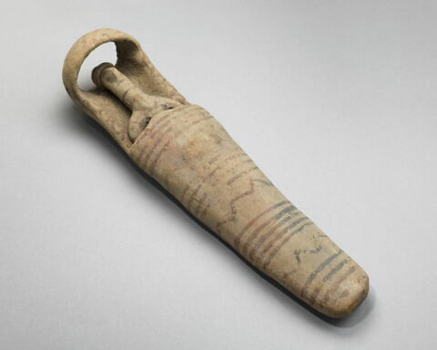 figurine