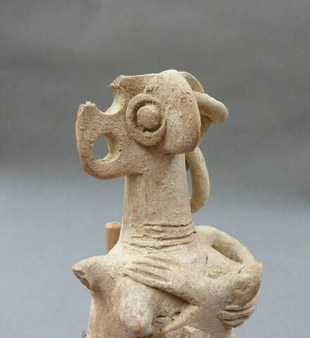 figurine, image 3/10