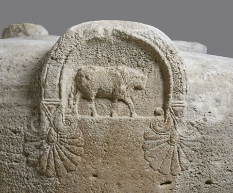 Vase d'Amathonte, image 4/20