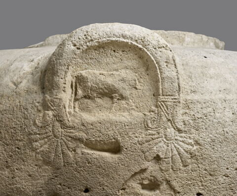 Vase d'Amathonte, image 5/20