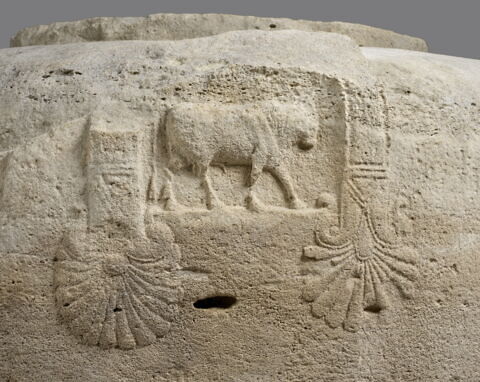 Vase d'Amathonte, image 6/20