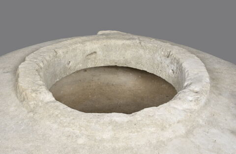 Vase d'Amathonte, image 8/20