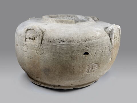 Vase d'Amathonte, image 9/22