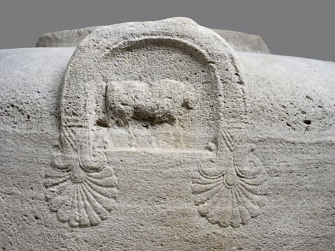 Vase d'Amathonte, image 10/22