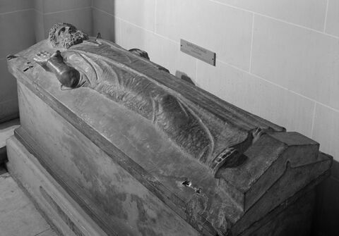 sarcophage, image 20/20